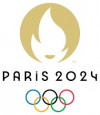 Cinq athlètes monégasques en lice aux Jeux de Paris