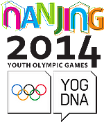 Nanjing Youth Olympics 2014 svg