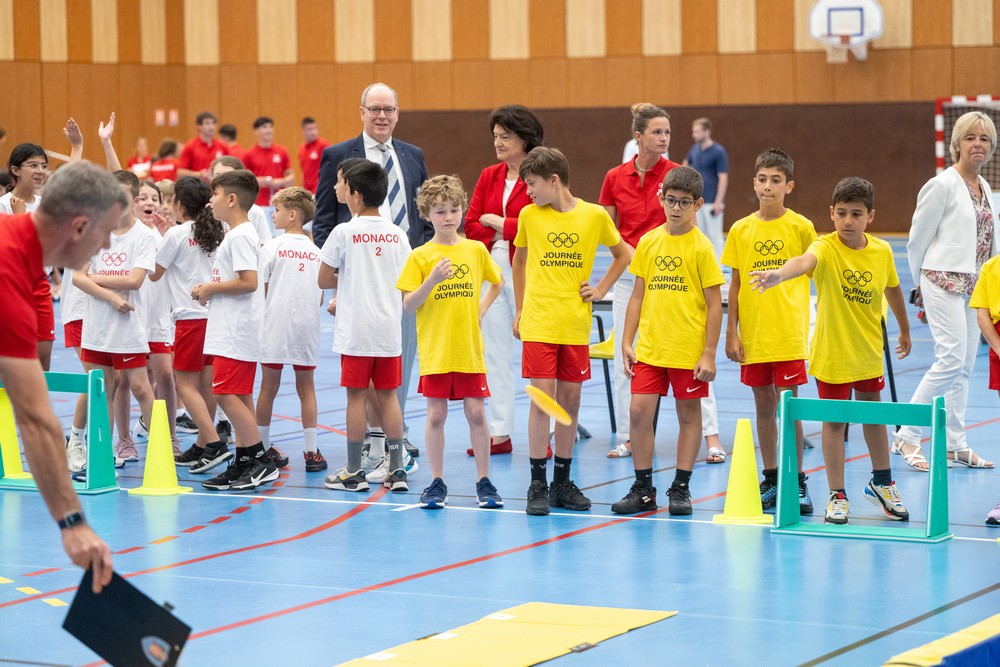Journee olympique2024Action3